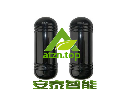 安泰智能科技专业提供防盗报警系统——推荐 电子围栏 红外对射报警主机