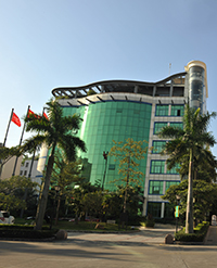 深圳市金凯达机电设备有限公司