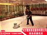 地板美缝 长沙哪家清洁服务公司服务周到