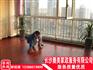 瓷砖勾缝_长沙哪家清洁服务公司可靠