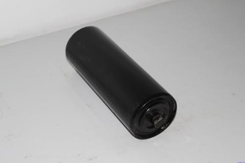 盐山奥华平行托辊专卖&nbsp;&nbsp;托辊价格