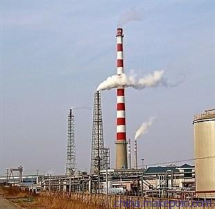 高空烟囱用航标漆耐用年限20多年厂家  丙烯酸航标漆  聚氨酯航标漆  烟囱专用航标漆