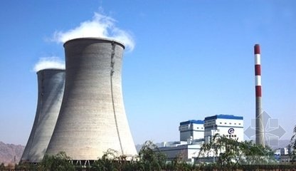 强耐潮湿玻璃鳞片防腐面漆价格  凉水塔专用漆  脱硫塔专用漆
