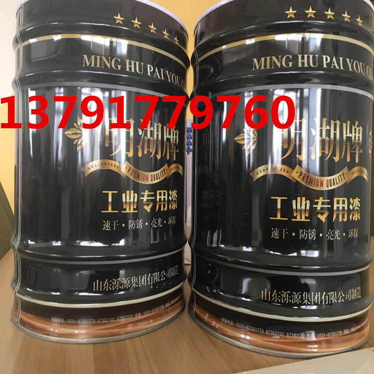环氧云铁中间漆厂家批发零售  环氧锌黄底漆  环氧富锌底漆