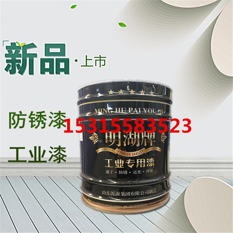 含锌量75%环氧富锌底漆厂家直销  有机环氧富锌底漆  防腐涂料
