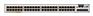ZTE中兴5260-52PD-C-AC万兆网管POE交换机
