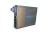 黄石WT-8110MC-2源拓光纤收发器