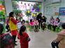 祝博士辅导机构加盟 中小学课外作业辅导班