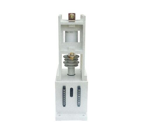 JCZ1-400A/12KV单极高压真空接触器  JCZ1接触器
