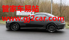 放心 二手车 郑州二手奔驰SLK级AMG—管家车易站值得考虑  郑州二手奔驰报价  郑州二手奔驰价格