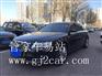 郑州二手奥迪A6L 2010款 2.0 TFSI 自动标准型