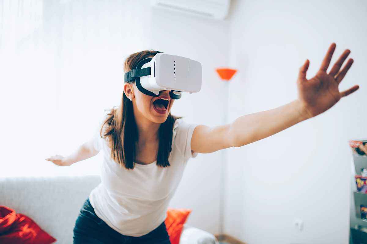 广西VR，南宁VR，柳州VR