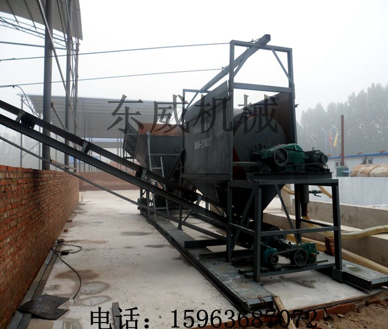 江苏搅拌站用的洗石机主要有那些类型有何特点&nbsp;&nbsp;洗石机类型&nbsp;&nbsp;洗石机特点&nbsp;&nbsp;洗石机价格