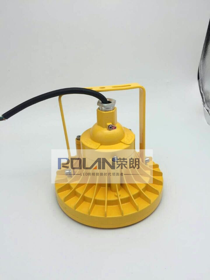 上海BFC8184-20W免维护LED防爆泛光灯&nbsp;&nbsp;免维护LED防爆灯