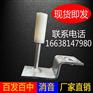 全新升级版吊顶神器顶神品牌