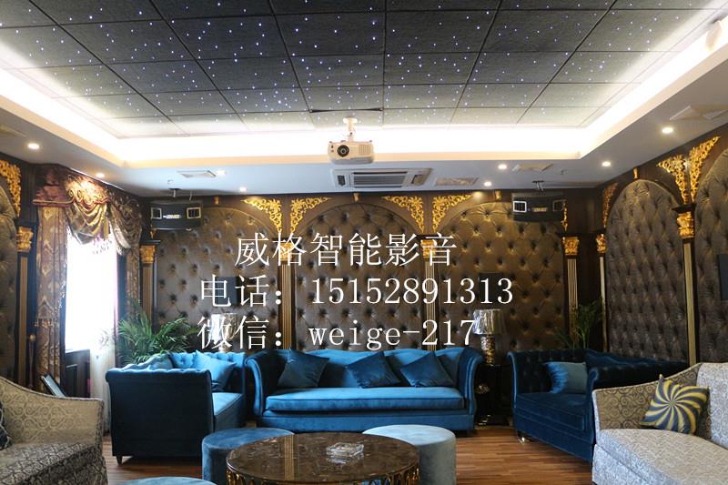 如皋家庭影院专卖店，做性价比高的家庭影院专卖店