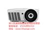 南通家庭影院投影机奥图码HD50
