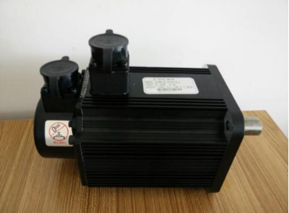 VIA1401A11F0000德国直销产品&nbsp;&nbsp;艾勒电机