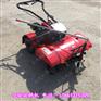 自走式旋耕机价格 珠海节能型微耕机单价