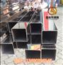 304不锈钢方管23*23*0.5