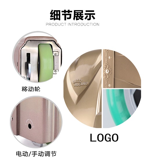 泰州区域铁艺大门/不锈钢大门/铝艺大门开门机  泰州铁艺大门开门机  泰州不锈钢大门开门机  泰州铝艺大门开门机