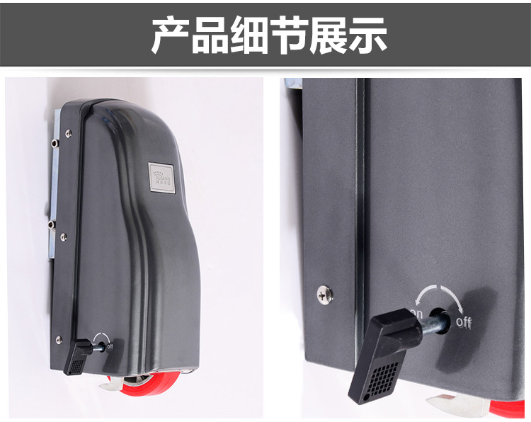 梅州平移门机  铁艺大门平移门机  梅州阿尔卡诺开门机  梅州阿尔卡诺移门机  梅州门机