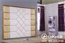 乐客全屋整装全国诚招各级代理√%【威海资