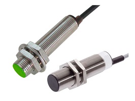深圳霍尔齿轮转速传感器灵敏度高 霍尔转速传感器 深圳转速传感器 高灵敏转速传感器
