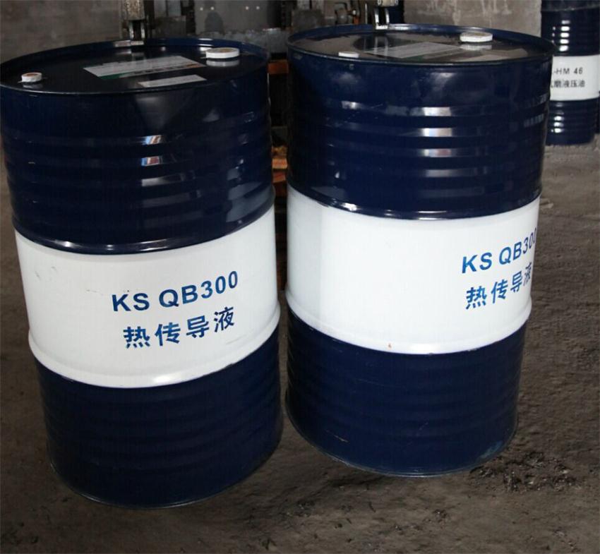 导热油昆仑湖北厂家直销  昆仑导热油