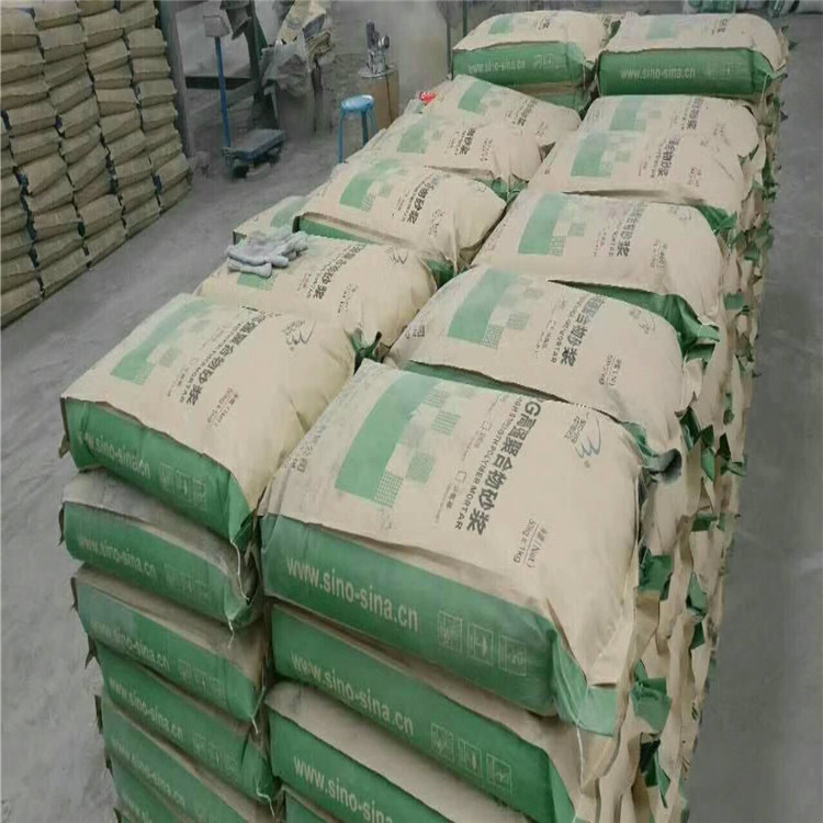 钢筋阻锈剂  优异的渗透性  憎水性  耐碱性耐紫外线