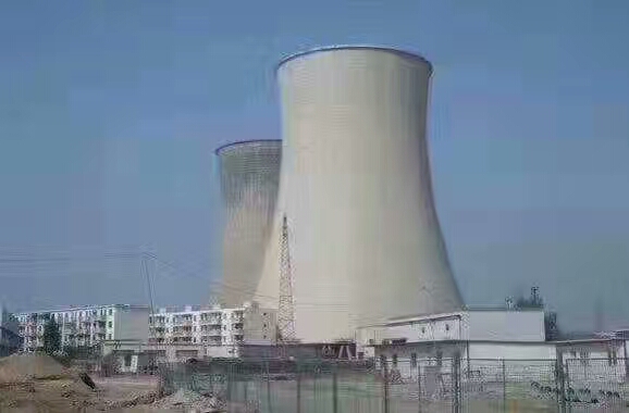 祝焱粘结力好耐腐蚀防渗防水的CPC 混凝土防碳化涂料  防水防水