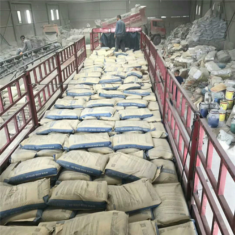 粘结抗裂防渗防腐耐磨聚合物防水防腐加固砂浆  抗冻抗裂  耐磨耐老化