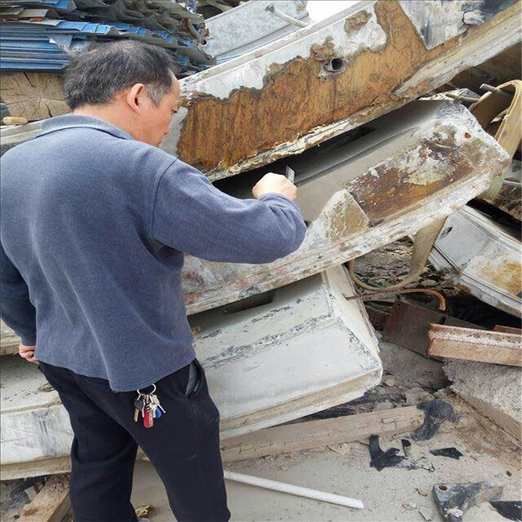 抗压强度粘结力高触变耐久性的隧道专用仰面速凝修补剂  抗压强度高  粘结力强  高渗透性