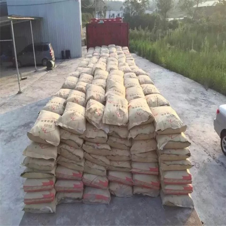 祝焱自流性自密性早高强微膨胀桥梁专用CGM高强自密  自流性自密实  耐久性环保