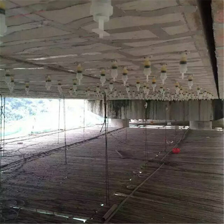 JGN802改性环氧树脂灌缝胶  渗透力强  抗老化  耐酸碱水介质