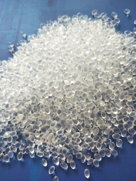 高粘度EVA 西班牙雷普索尔 P40055 油墨专用EVA原  复合油墨  高VA量