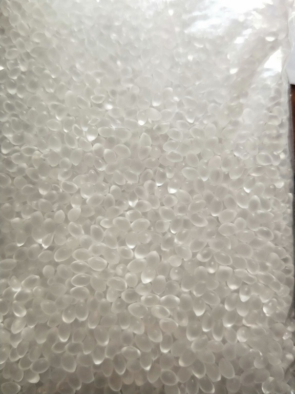 高粘度EVA 西班牙雷普索尔 P40055 油墨专用EVA原  复合油墨  高VA量
