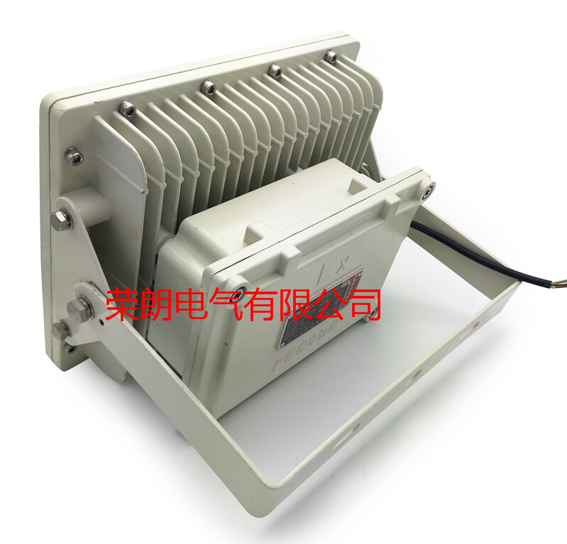 BTC8116LED防爆灯 100WLED防爆泛光灯