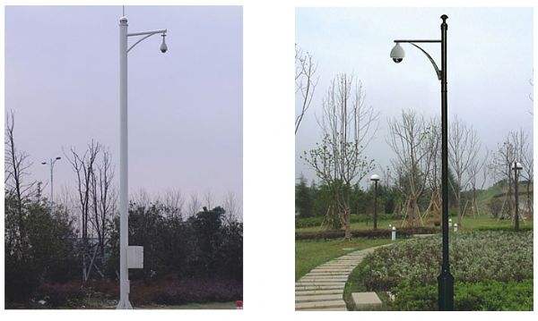 铜陵旗杆批发价，铜陵旗杆维修，铜陵酒店锥形旗杆，&nbsp;&nbsp;不锈钢旗杆避雷针&nbsp;&nbsp;变节旗杆注水旗杆&nbsp;&nbsp;监控杆电动门