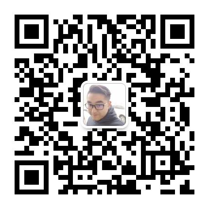 怎么并购一家资产管理公司