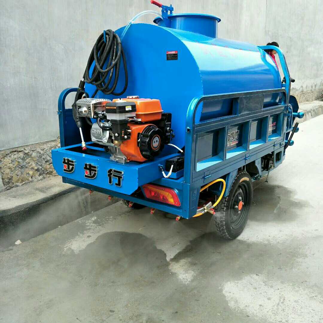 小型电动三轮洒水车&nbsp;&nbsp;电动洒水车&nbsp;&nbsp;电动小型洒水车&nbsp;&nbsp;工地洒水车