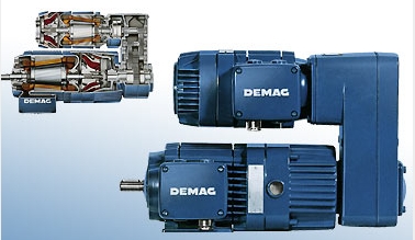 ELETTA	流量表	V1-GL20 曲轴OP60  仪器仪表  进口配件  编码器