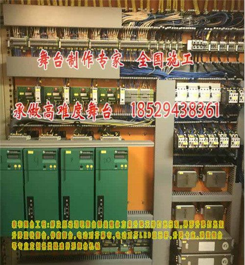 克拉玛依弹簧舞台&nbsp;&nbsp;厂家价格