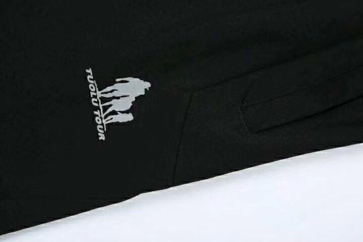 带授权自主品牌探旅者弹力短裤可以批发了  服装批发  运动裤  休闲裤