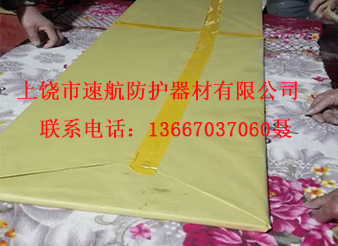 医用观察窗8毫米铅玻璃&nbsp;&nbsp;医用铅玻璃&nbsp;&nbsp;防辐射