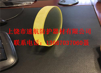 医用观察窗4.4mmpb铅玻璃&nbsp;&nbsp;20毫米铅玻璃&nbsp;&nbsp;高铅玻璃&nbsp;&nbsp;防辐射铅玻璃