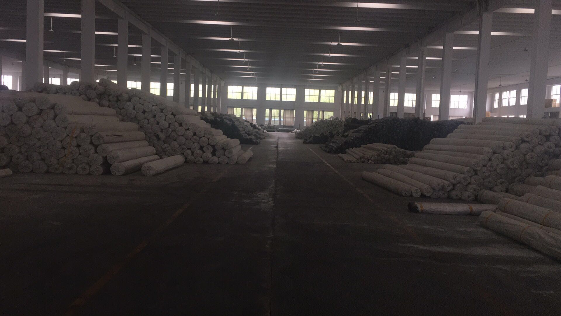 厂家直销塑料土工格栅&nbsp;&nbsp;土工材料