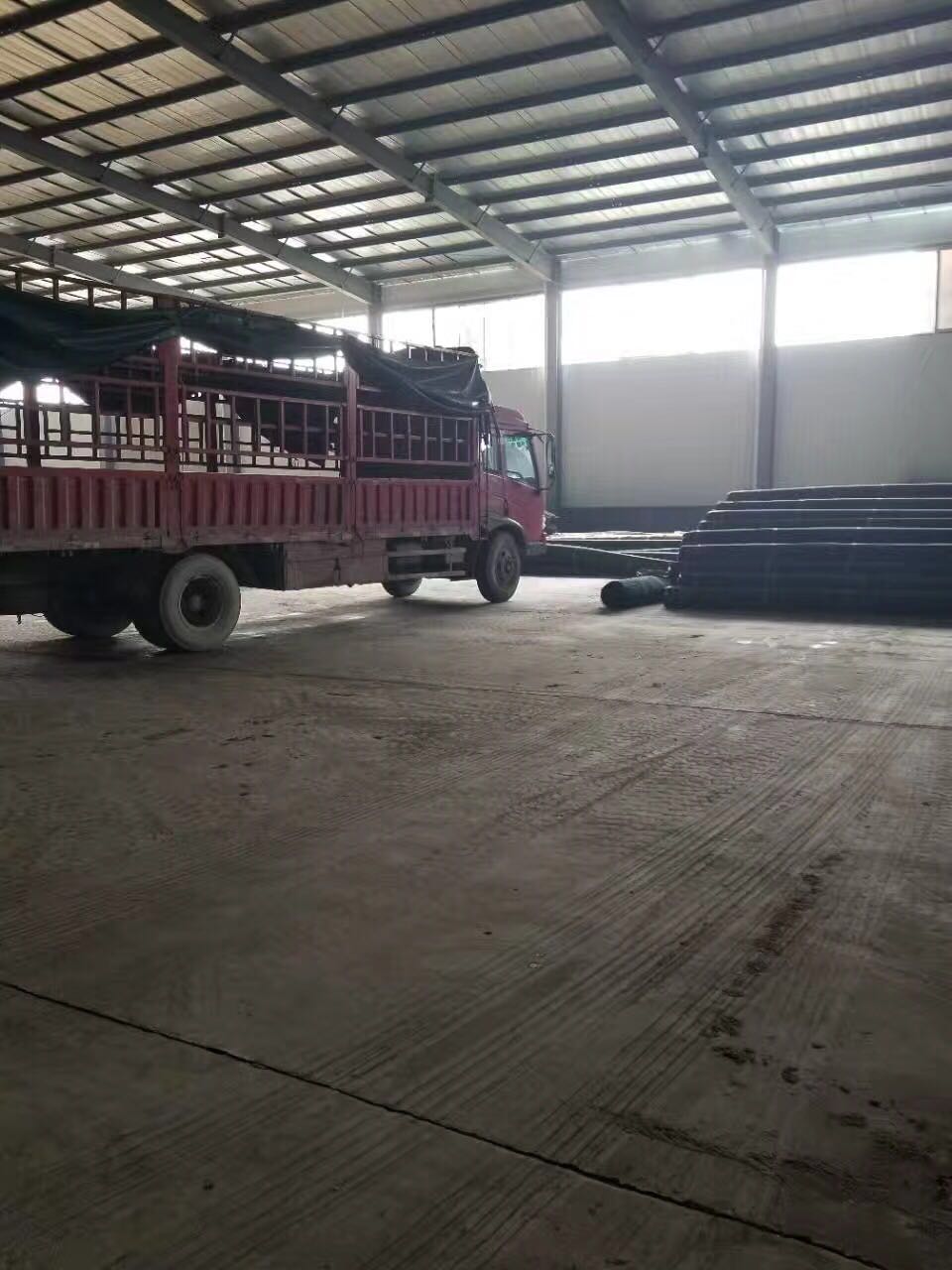 钢塑土工格栅执行什么国家标准&nbsp;&nbsp;国家标准格栅&nbsp;&nbsp;钢塑格栅&nbsp;&nbsp;路面修复