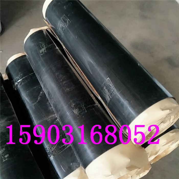 辐射交联聚乙烯热收缩套 阻燃型聚乙烯热收缩套&nbsp;&nbsp;密封效果好&nbsp;&nbsp;耐腐蚀&nbsp;&nbsp;施工方便快捷