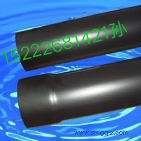 涂塑电缆穿线管  电缆保护钢管  涂塑钢管  热浸塑钢管